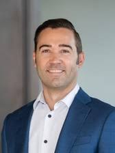 Top Rated Minnesota Internet Lawyers