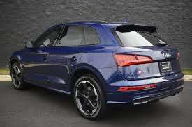 Image result for Navarra Blue 2019 SQ5