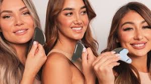 Websites and Ecommerce Businesses For Sale