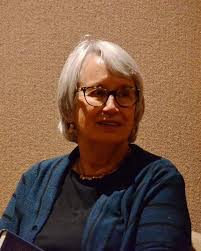 The Family Tree: A Lynching in Georgia, a Legacy of Secrets, and My Search  for the Truth: Branan, Karen: 9781476717180: Amazon.com: Books