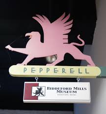 Mill Voices: Leo and Pauline Laverriere's history of mill work