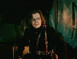 Image result for Ochna hackarsii