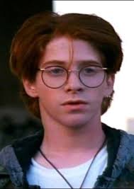 G.B.F. (90s Genderswap) Fan Casting