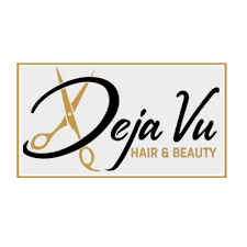 Hair and beauty warehouse padstow. Dejavu Hair And Beauty Home Facebook