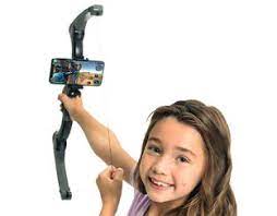 If he's still reeling from the excitement of. 101 Cool Unique Gifts For 9 Year Old Boys Toys Presents From Wicked Uncle Usa