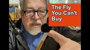 Jan Siman explains the bead indicator for short line nymph fishing.m2ts