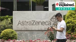 The oxford astrazeneca vaccine is the vaccine right now that is going to be able to immunize the planet more effectively, more rapidly than any other vaccine we have. Astrazeneca Covid 19 Vaccine Latest Updates