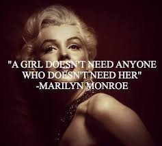 Surviving A Break Up Marilyn Monroe Quotes To Get You Through Marilyn Quotes Monroe Quotes Marilyn Monroe Quotes