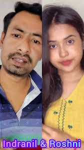 Darite To Anek Sundar Dekhay #viral #love #life #like #romantic #trending