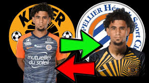 Overall it was a great experience, and he will look at it as a great platform for his first ever spell in europe. Keagan Dolly Opens Up On Kaizer Chiefs Move L Soccer Players Salary Cuts L Phumlani Ntshangase Youtube