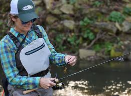 We did not find results for: St Croix Trout Rod Review Off 61 Medpharmres Com