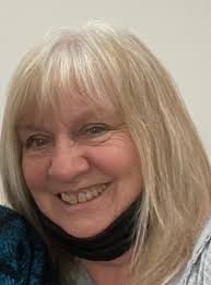 Woodbury Central High School Students (of the OLD facility!)