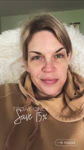 Seint New Holiday Releases