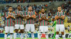 O netflu reune as últimas notícias do fluminense, calendário de jogos, aplicativo, contratações, alerta de gols, podcast e loja do fluminense. Pin Em De Tudo Um Pouco