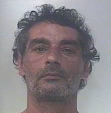 Sanremo: doppio arresto dei Carabinieri nel centro città, fermati un  italiano ed un tunisino