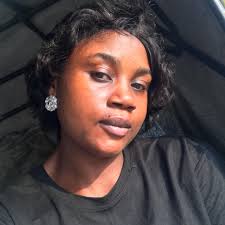 You don buy knockout? 😜😅￼