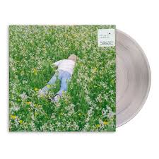 Maybe you would like to learn more about one of these? Porter Robinson Nurture Ultra Clear Vinyl Edition Vinyl Lp 2021 Us Original Hhv
