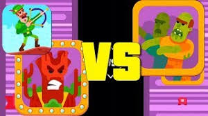 6:22 bowmasters z days:how to unlock mike very easy meathod by kupzz 323 views . Free Z Days Watch Online Khatrimaza