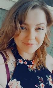 What color do I look like I play in Magic: the Gathering?