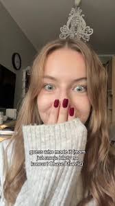 Chase Atlantic w Polsce