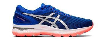 the 6 best asics running shoes in 2020