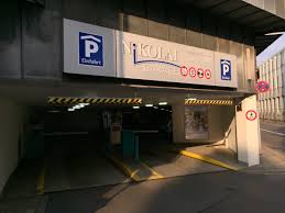 Opg Biete Neue Tarife Fur Dauerparker Hasepost De