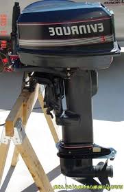Messaggio da saxthemax » 06/05/2013, 14:26. Evinrude 737 Usato In Italia Vedi Tutte I 61 Prezzi