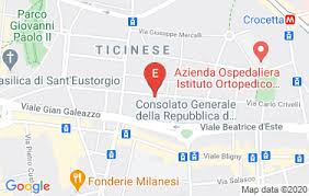 Al via anche iniziativa di economia cir. List Of Albania Embassies And Consulates In Italy
