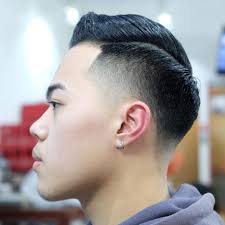 16 Best Ivy League Haircuts For Men In 2020
