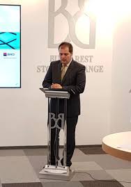 Finden sie hier heraus, wie viel moldovan leu in 300 euro € entspricht. International Investment Bank Iib New Issue Of Iib Bonds Admitted To Trading In Romania