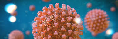 It was first identified in december 2019 in wuhan,. Alberta Led Research To Address The Most Challenging Problems For Covid 19 Alberta Innovates