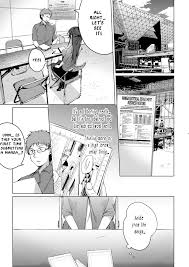 Unveil the allure of Hirari's adult world