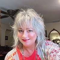 Into Captivity They Will Go by Noah Milligan