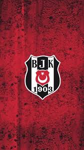 Besiktas Wallpaper Paris Illustration Yirtici Kuslar Duvar Kagitlari