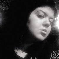 Matisse (Masters of Art) by John Jacobus