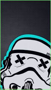 Wallpaper Iphone Funny Iphone 7 Wallpaper Iphone7wallpaper Wallpaperiphonefunnyhomescr Star Wars Wallpaper Iphone Star Wars Wallpaper Star Wars Awesome