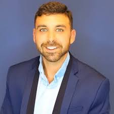 THE BEST 10 Insurance in MOUNT HOLLY, NJ