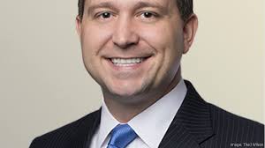 Introducing Atlanta Business Chronicle's 2021 40 Under 40 honorees