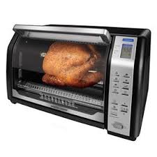 Black Decker Convection Countertop Oven Reviews Buy A Black Decker Toaster Oven Toast R Oven Digital Rotisserie Convection Oven Black Decker Toaster Oven Toaster Oven Reviews Convection Toaster Oven