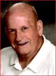 Napa Valley neighbors: Recently published obituaries