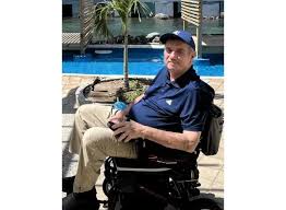 Terry John Heldt Obituary (2024)