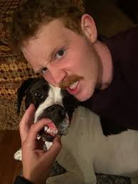 Ariel Griffin and Matthew McDowell's Wedding Website