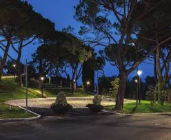 EXH BITION - professione Architetto