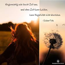 Eckhart Tolle Zitat Zitate Tolle Zitate Spruche Zitate