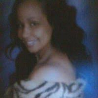 Yolanda Burch (yburch3)