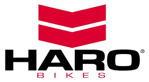 Haro Bikes Logo