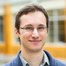 CS 294-131: Special Topics in Deep Learning