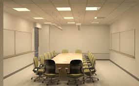 Check spelling or type a new query. Revitcity Com Lighting Fixtures Show Black In Rendering But Light In Different Angles