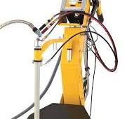 OptiFlex 2 Q-QRG-en