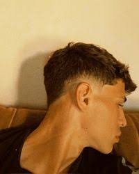 Ignacio Mercado (ignamercado1)